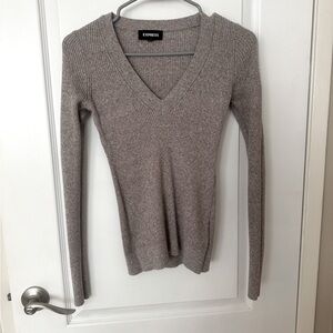 Express XS Sweater